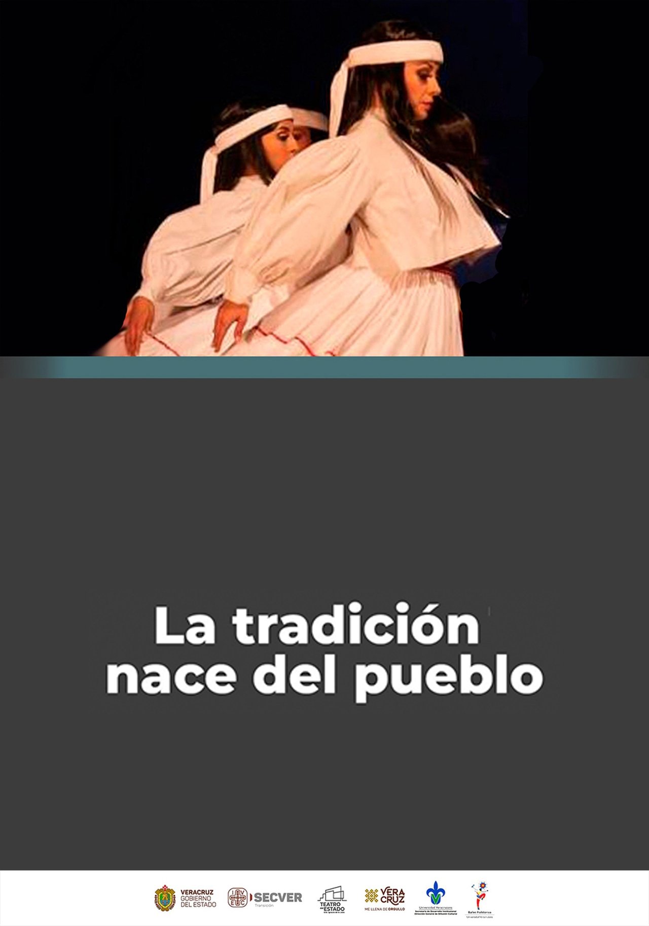 Recommendations image
