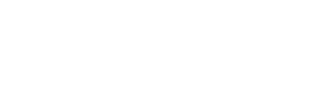 У моей жены нет эмоций