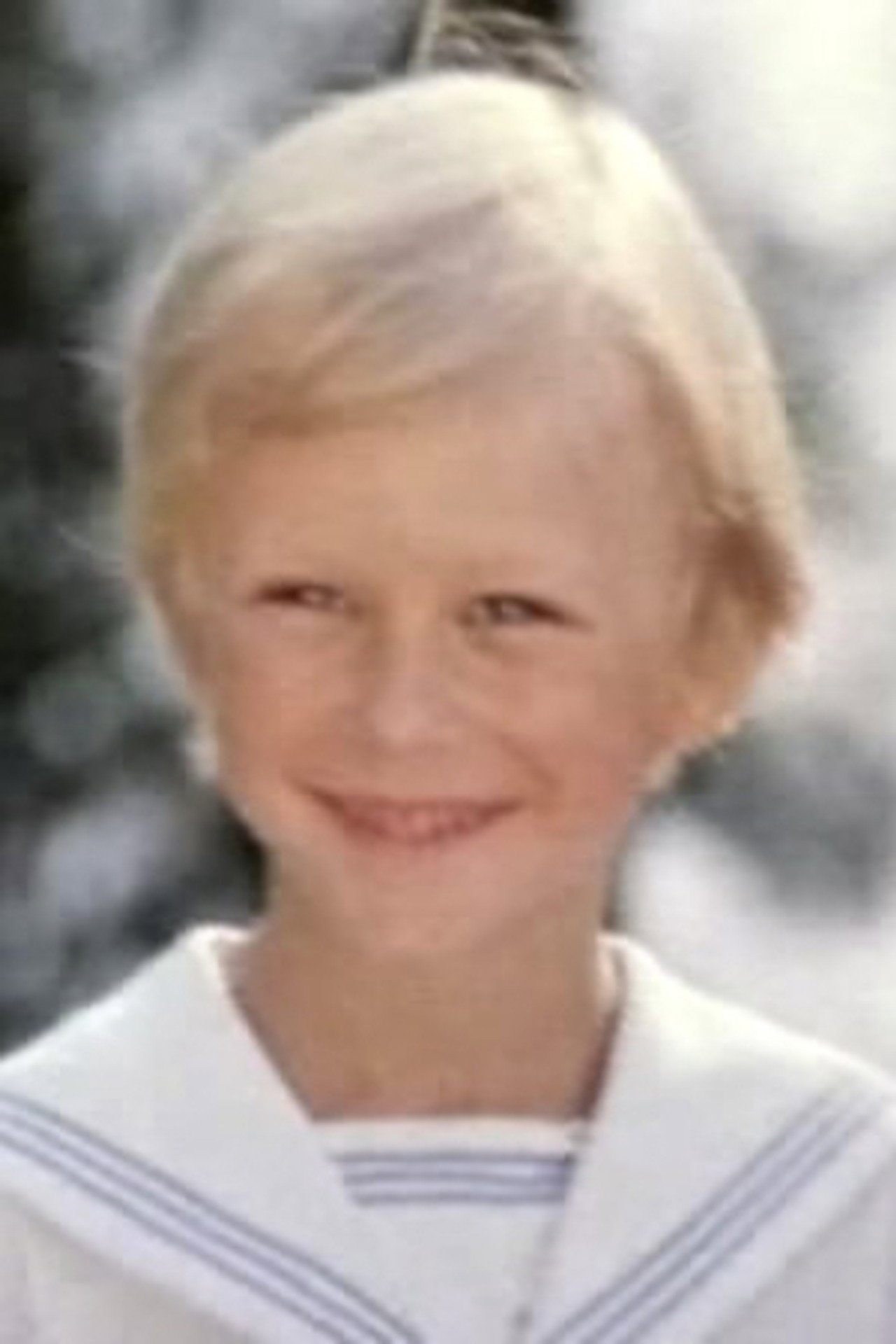 Anton Katenyov