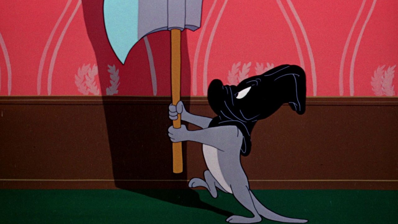 title image