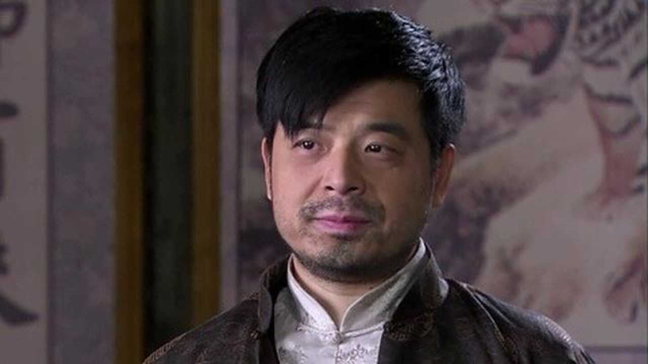 省港大营救 — Épisode 14