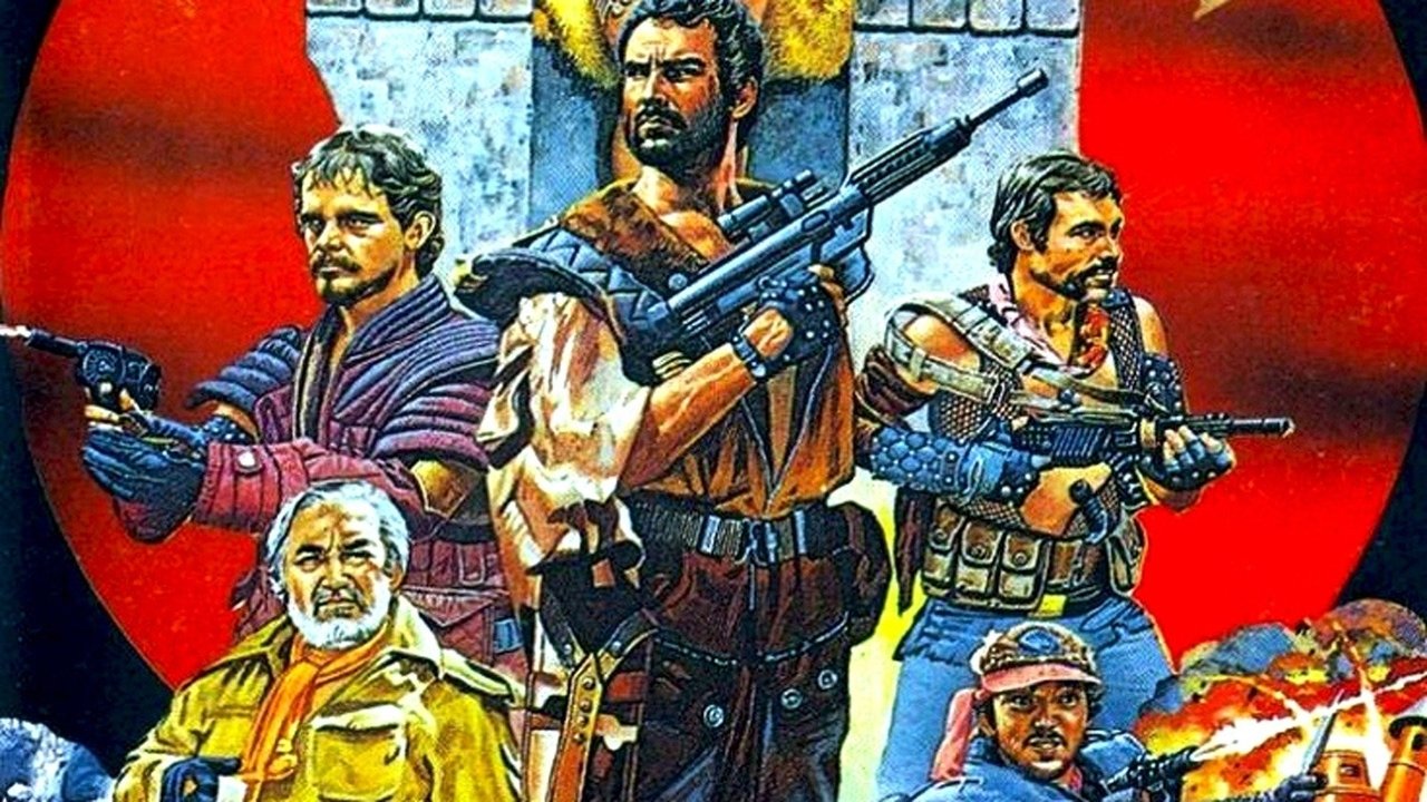 title image