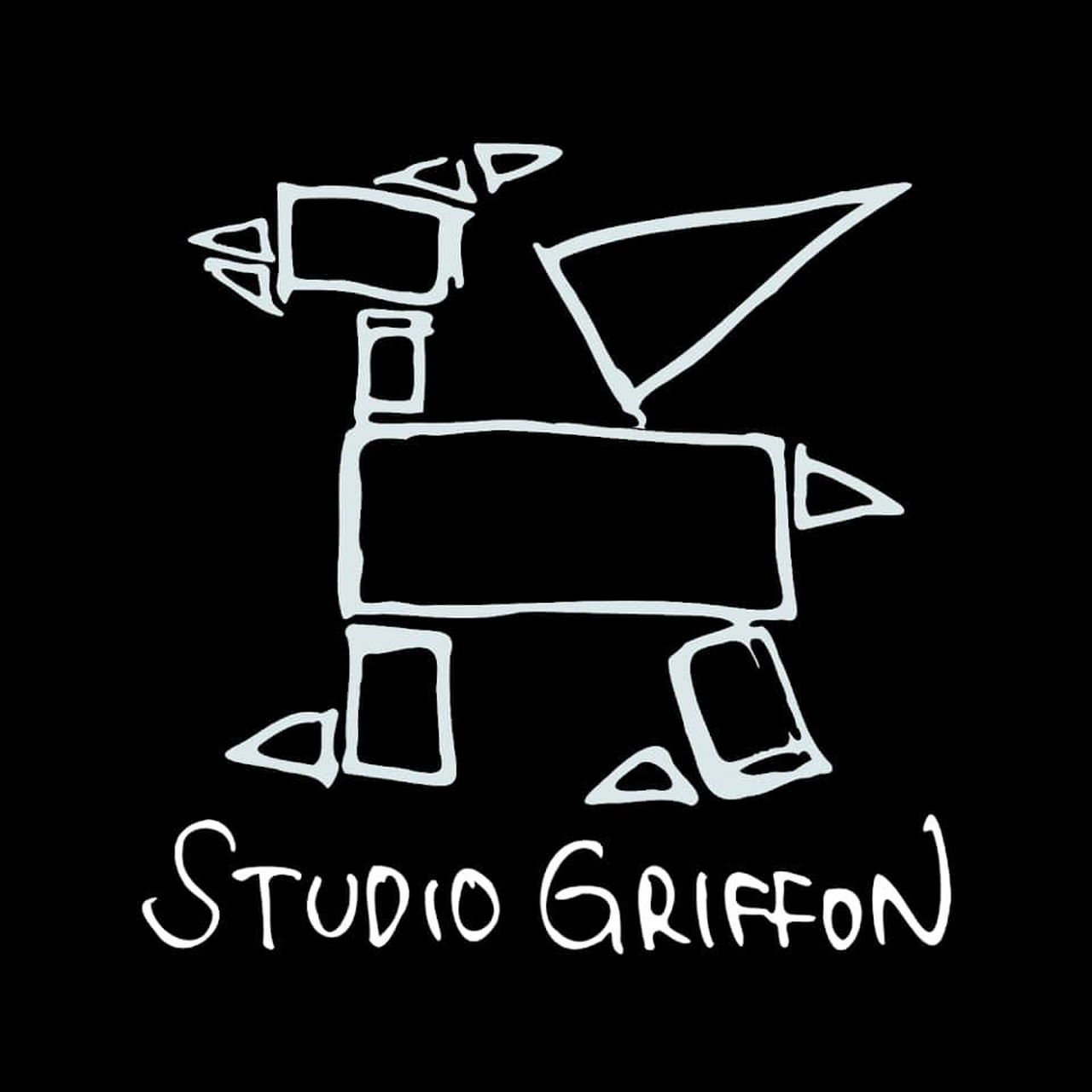 STUDIO GRIFFON