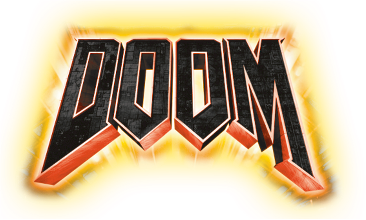 Doom