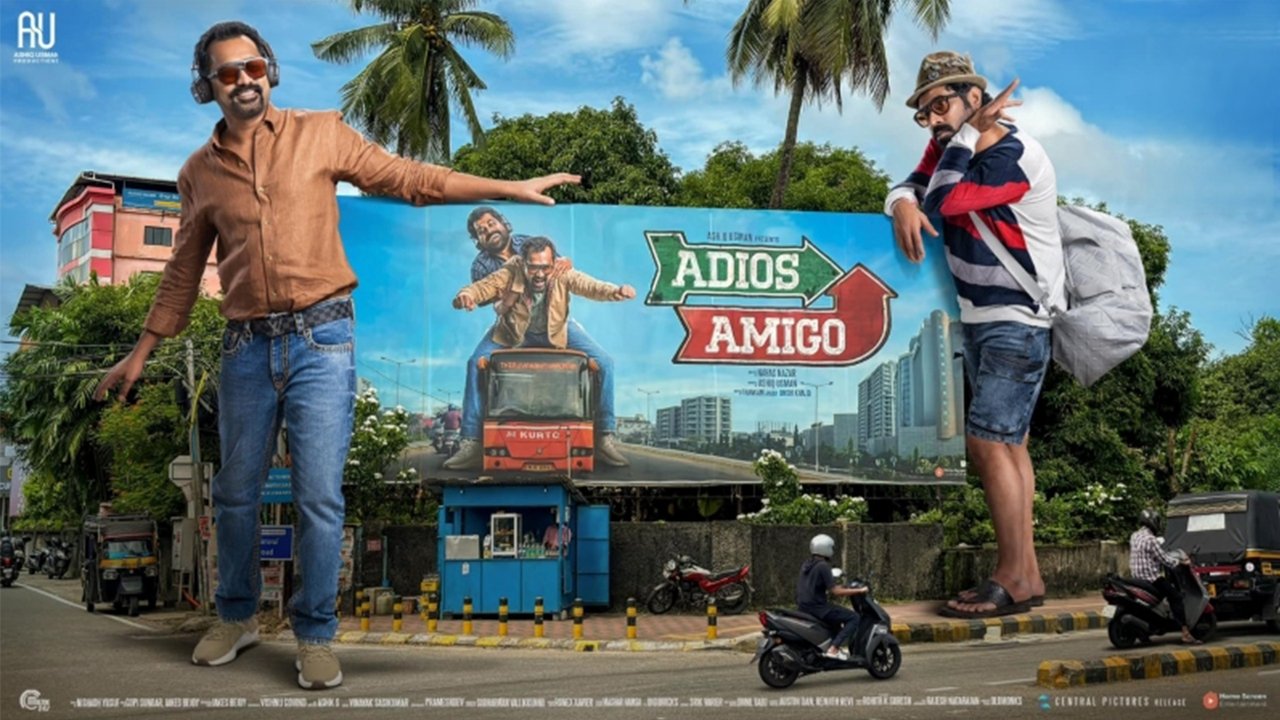 title image