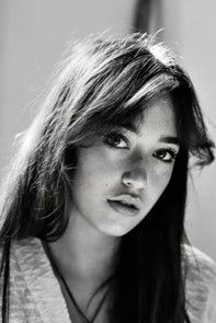 Joséphine Convers d’Albon