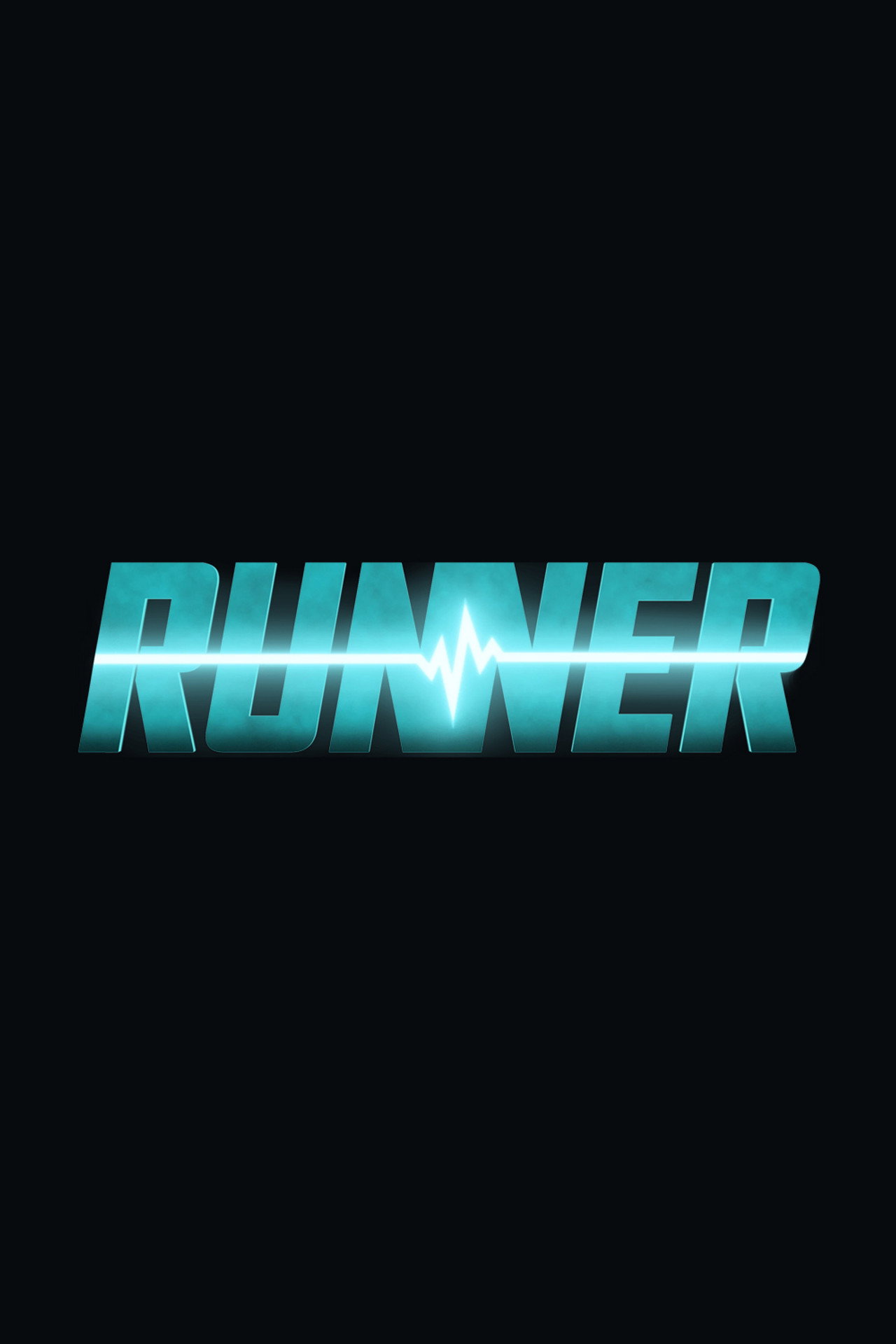 Runner