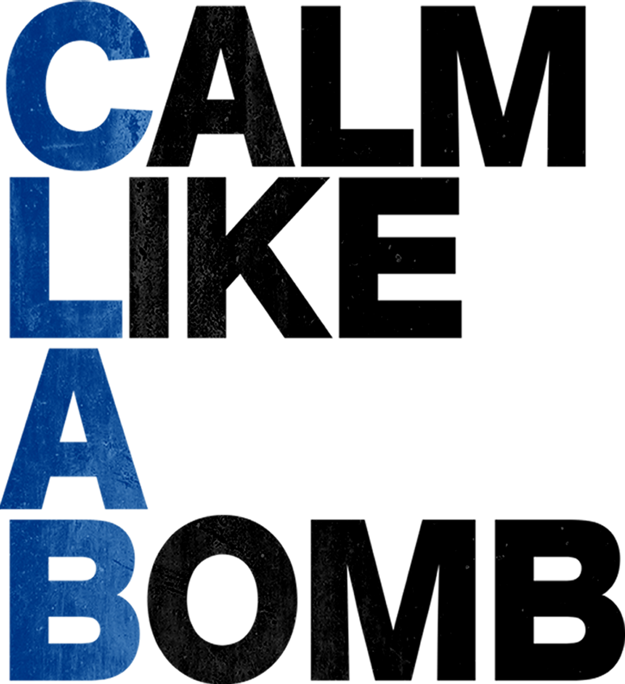C.L.A.B.