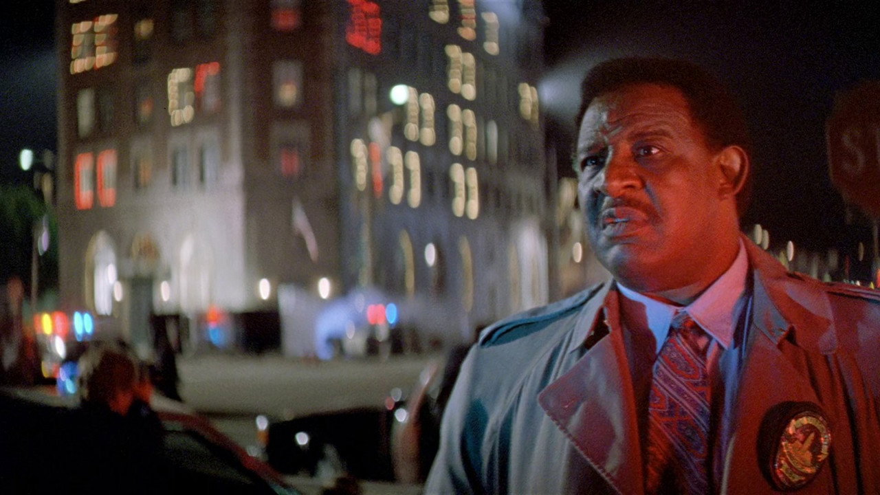 Last Action Hero background 75
