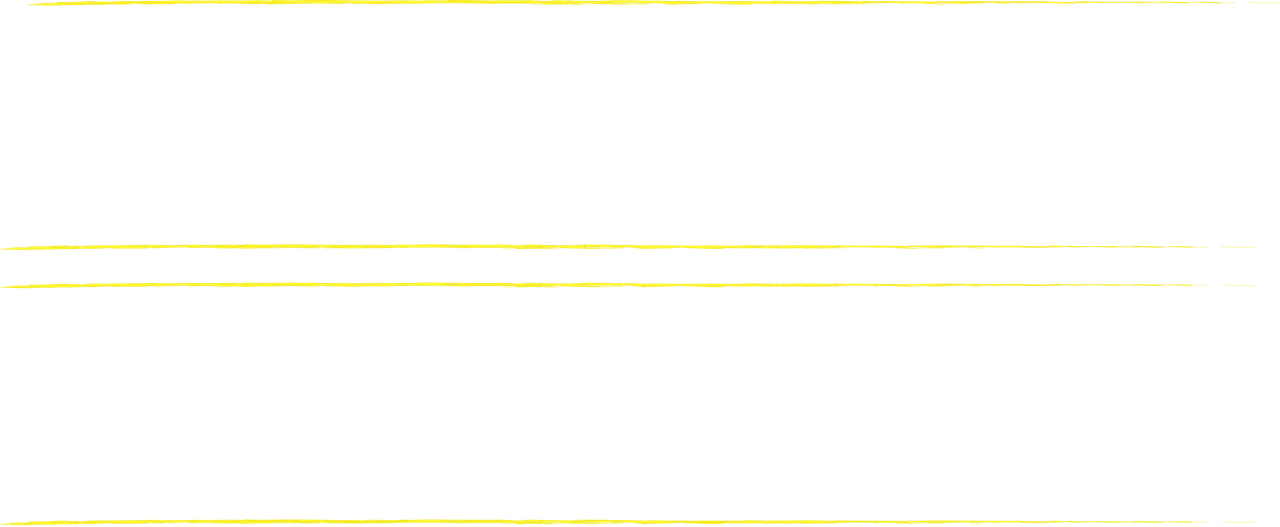 Nobody Asked