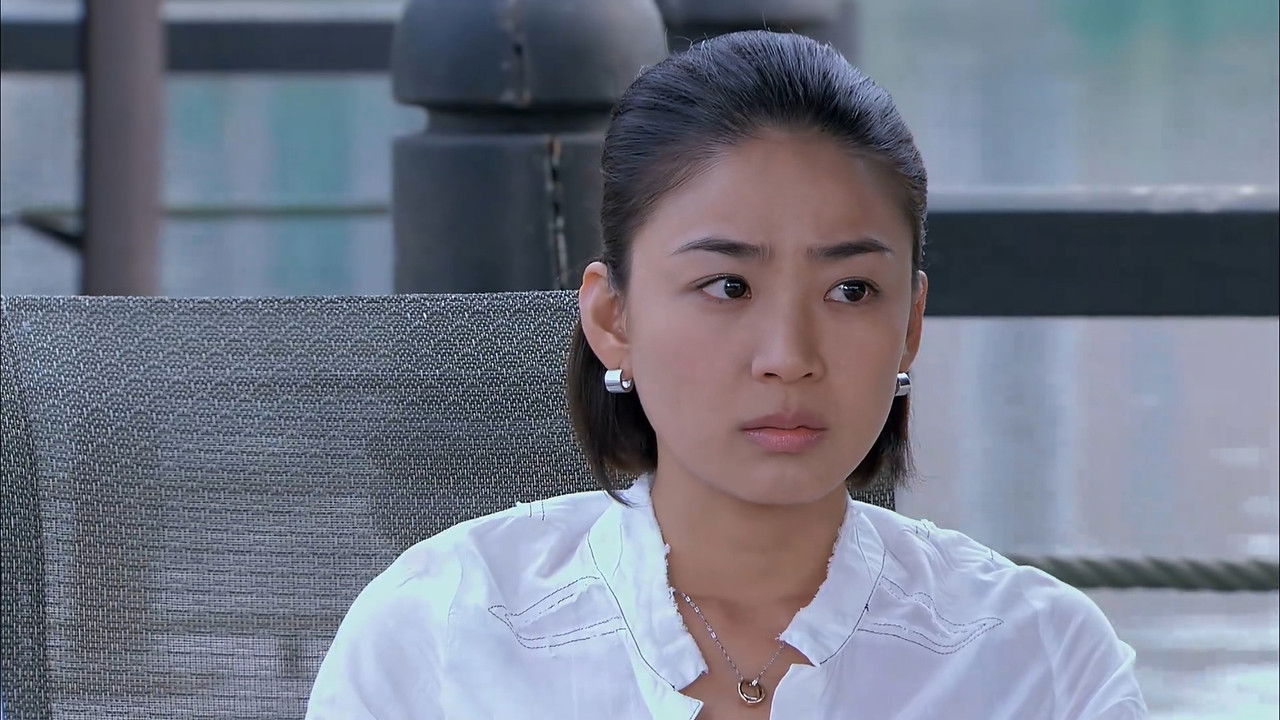 完美丈夫 — Épisode 25