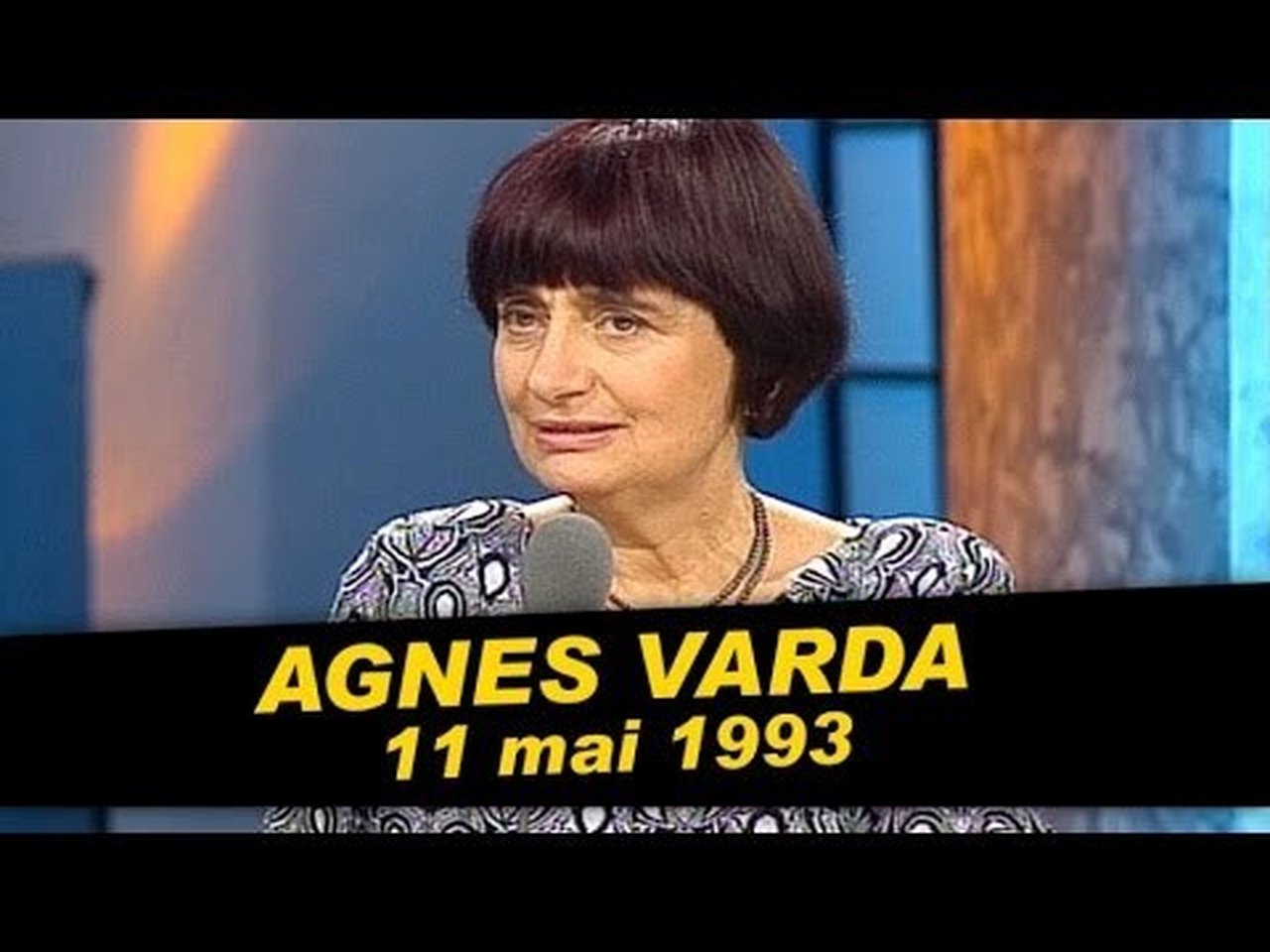 Coucou c'est nous ! - Season 1 Episode 164 : Episode 164