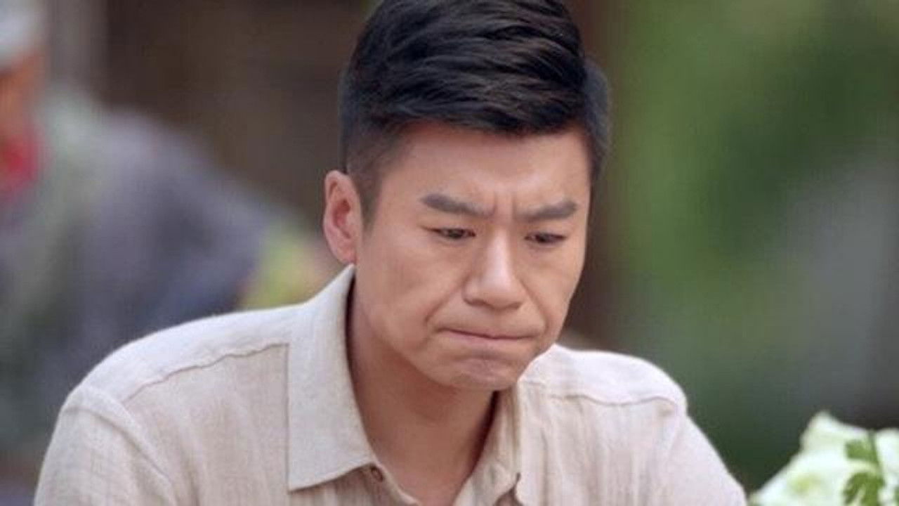 激战 — Épisode 14