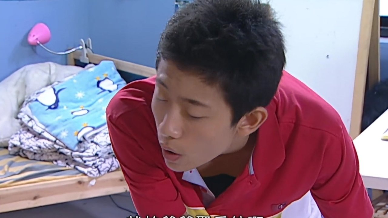 Home with Kids - Season 4 Episode 63 : Episode 63