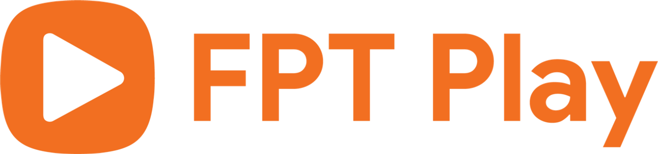 FPT Play