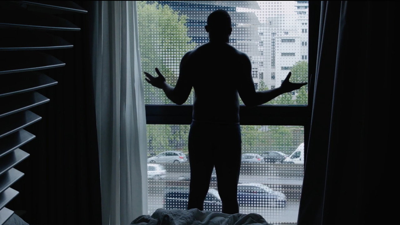 Mounir still 3