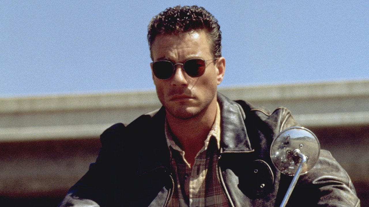 Captura TMDB