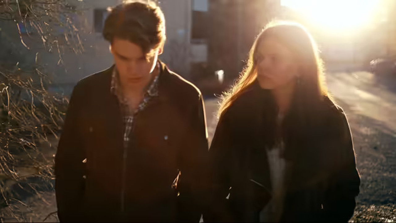 Strula — Épisode 10