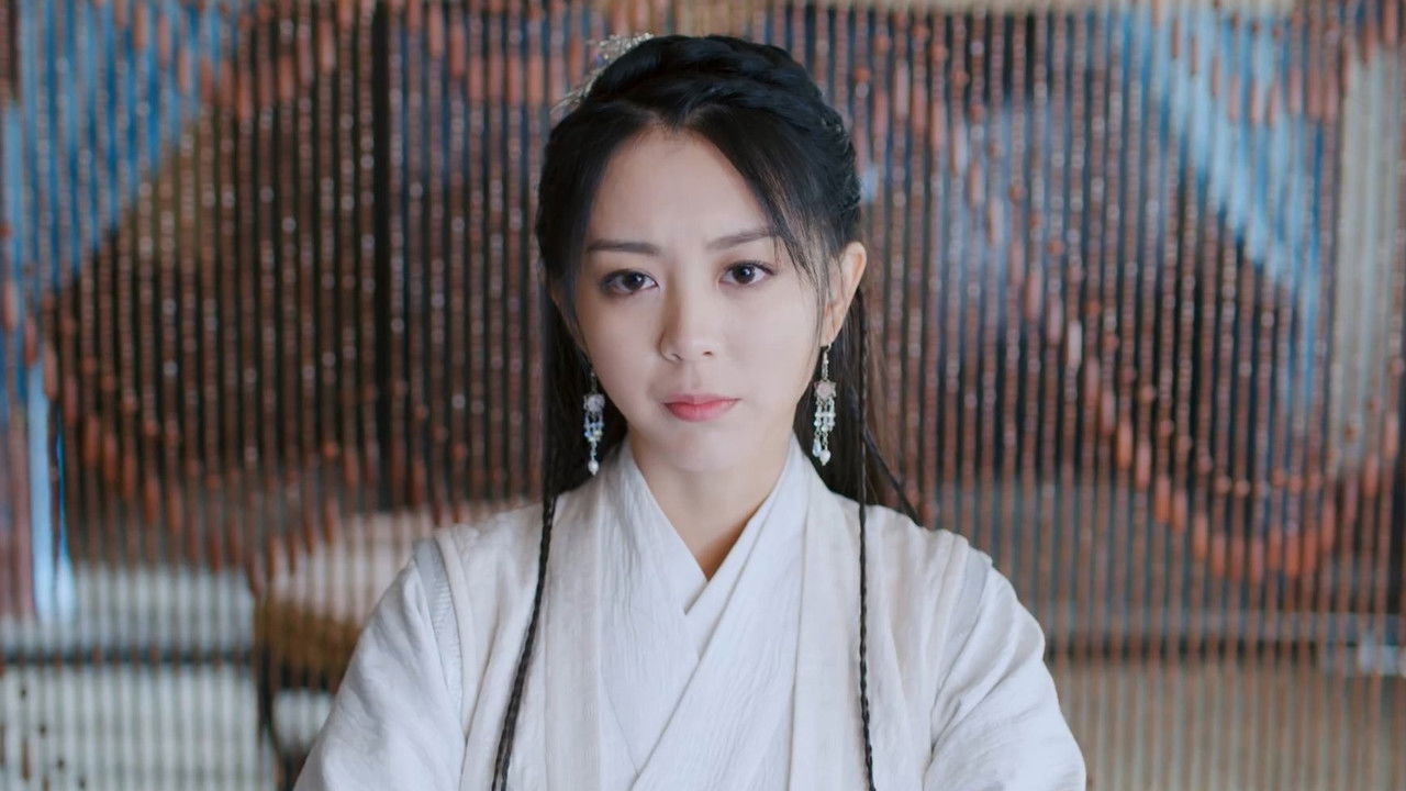 吉祥不高兴 — Épisode 10