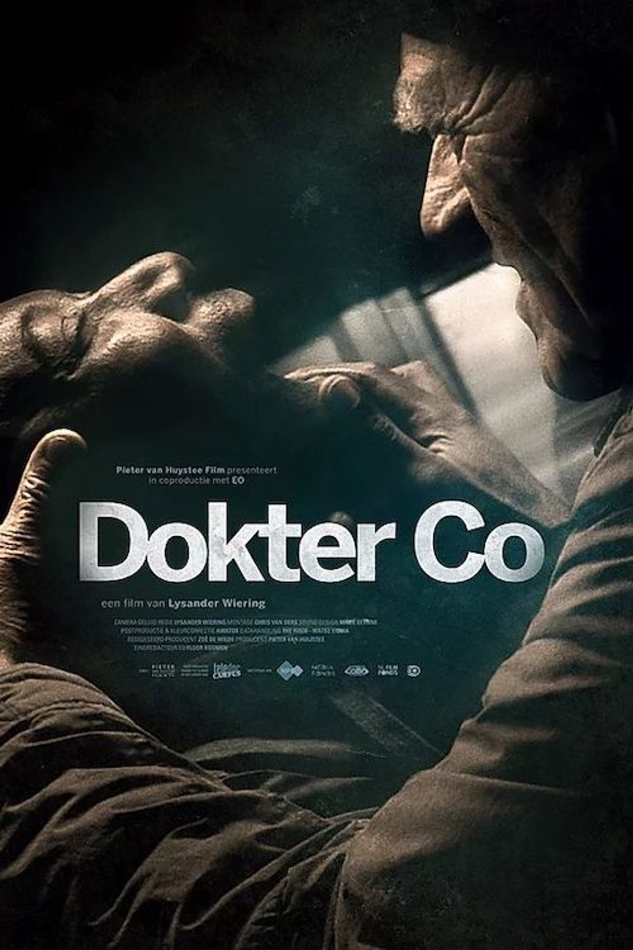 Doctor Co
