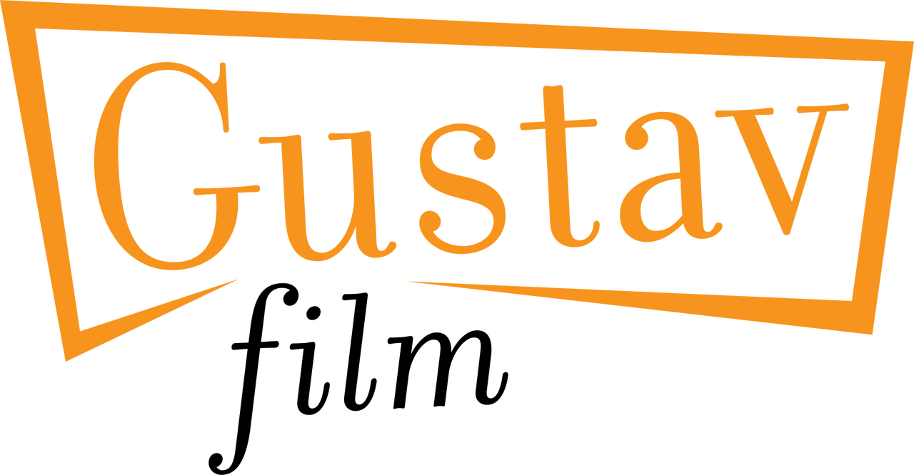 Gustav Film