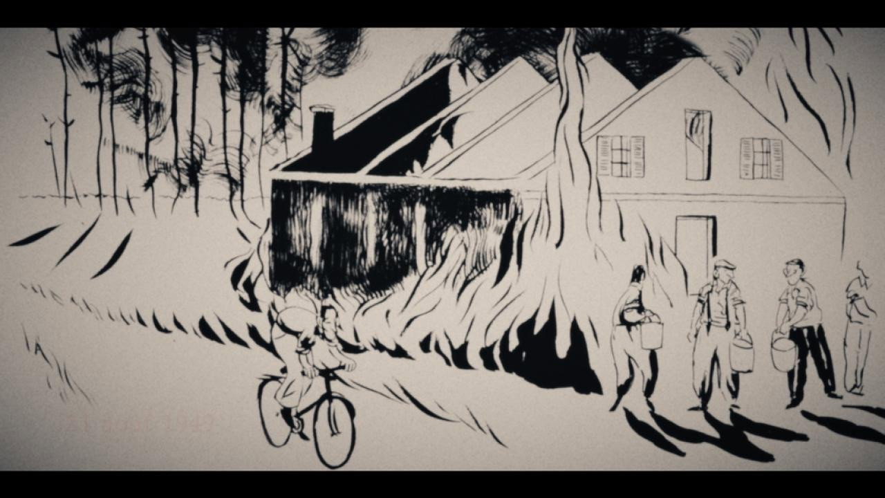 Fondo