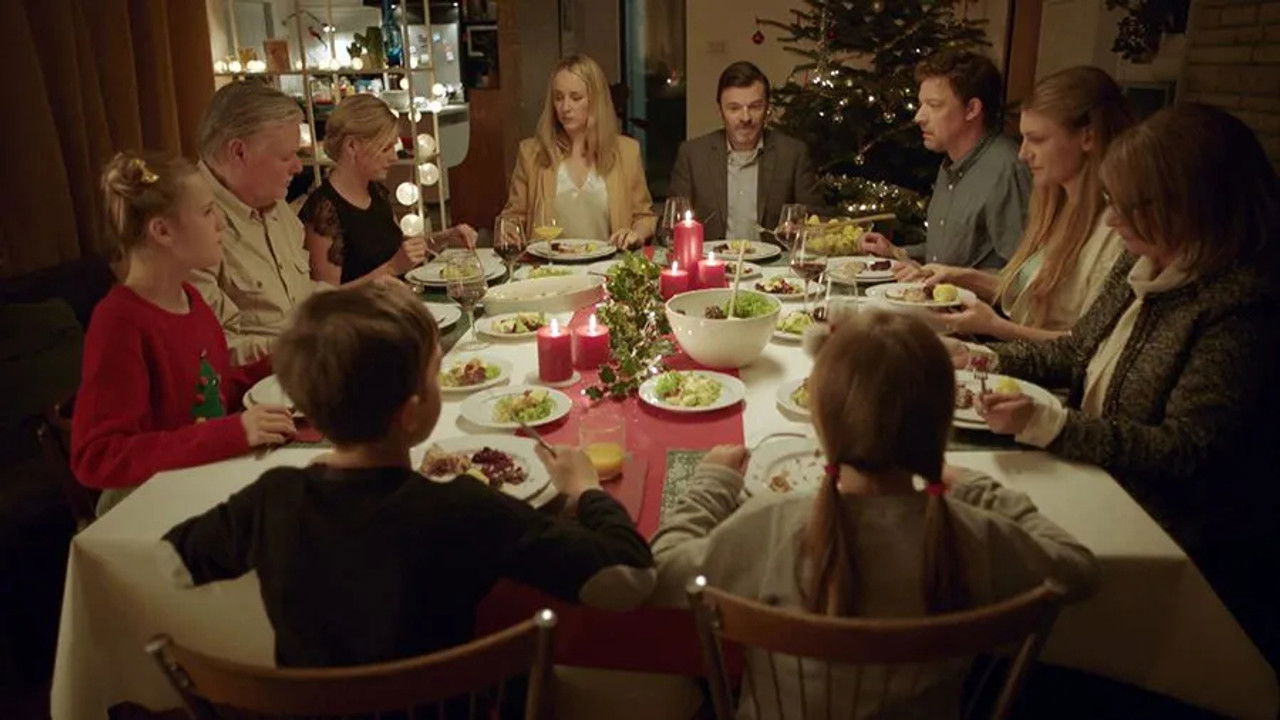 #hetisingewikkeld — Épisode 8