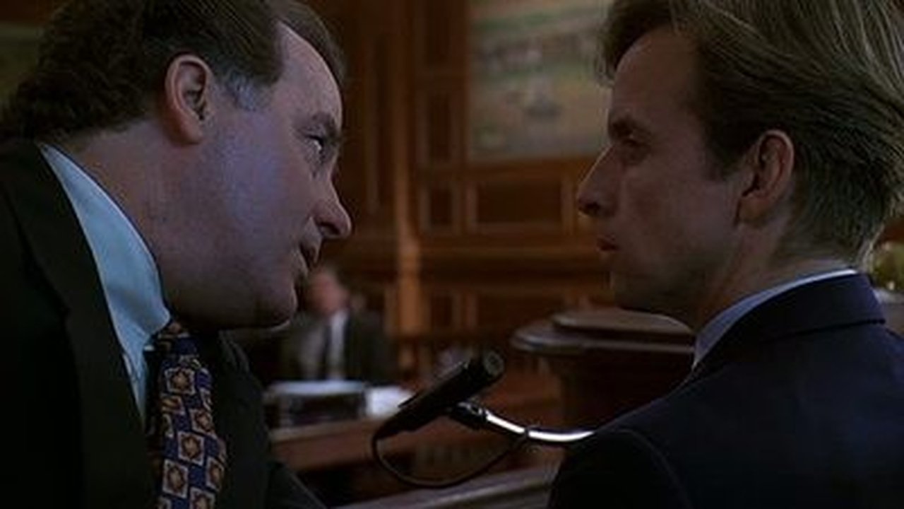 Law & Order - Season 5 Episode 23 : Pride