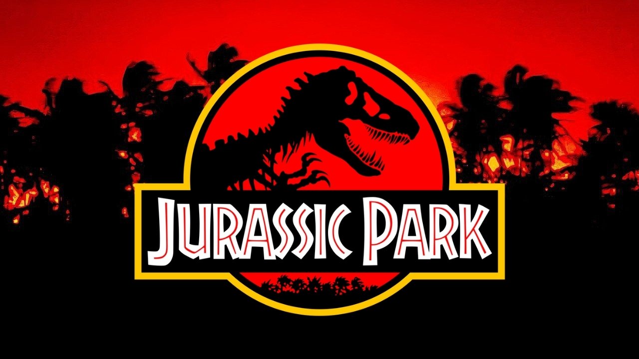 title image