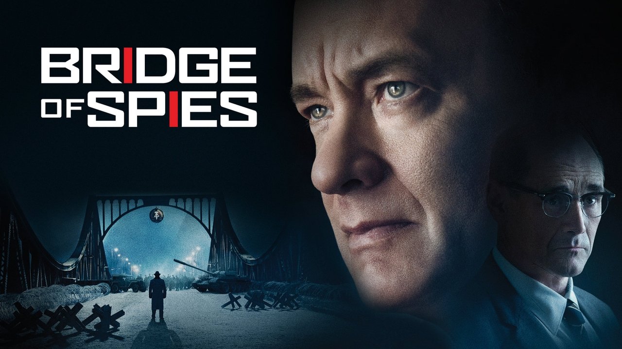 title image