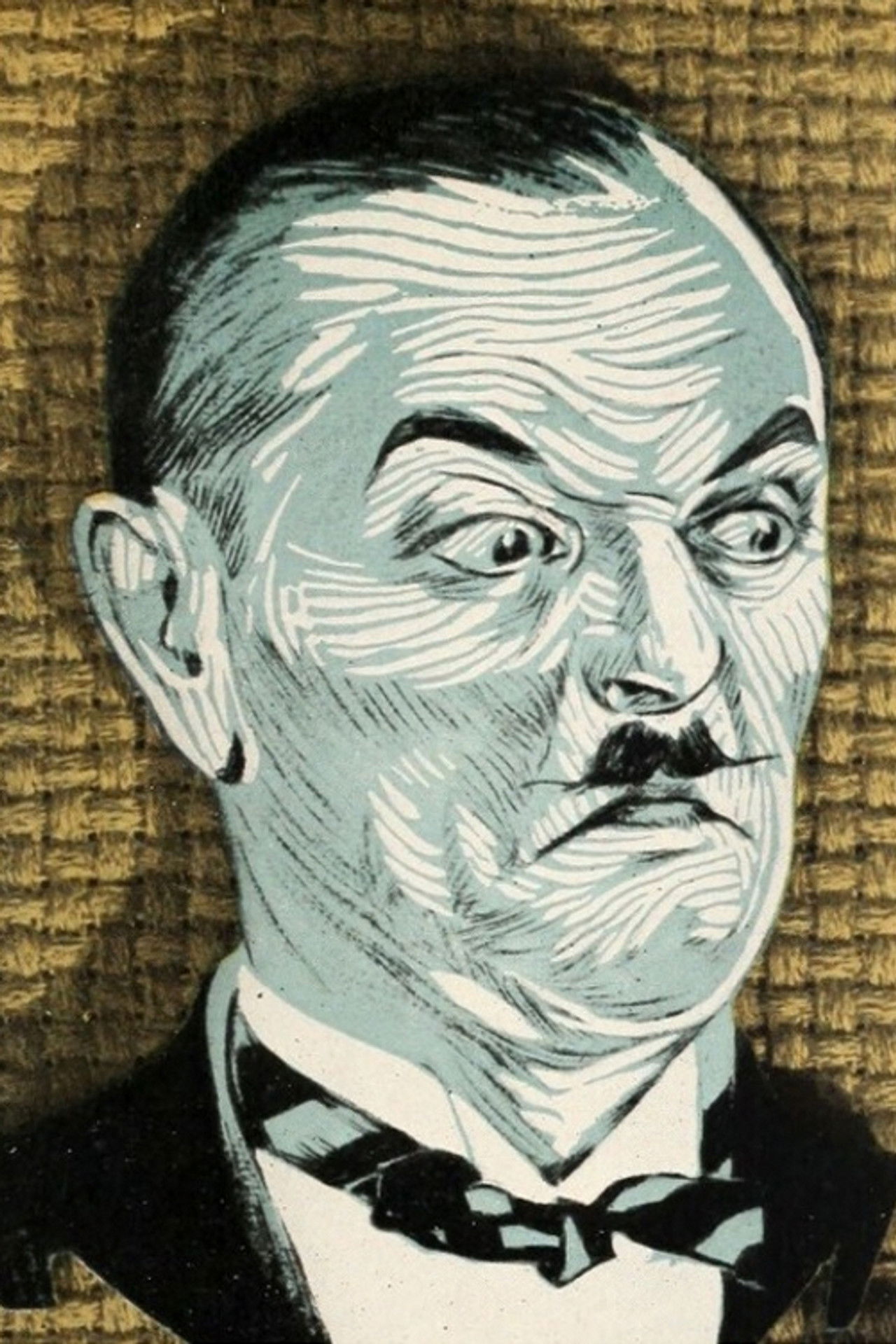 His Off Day Backdrop