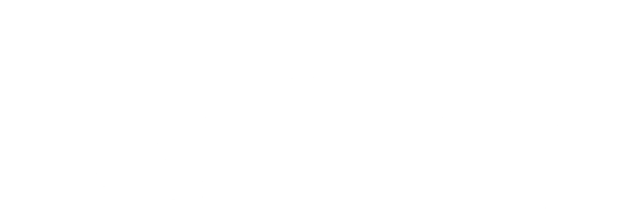 Патрик