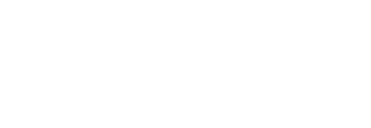 Фауст