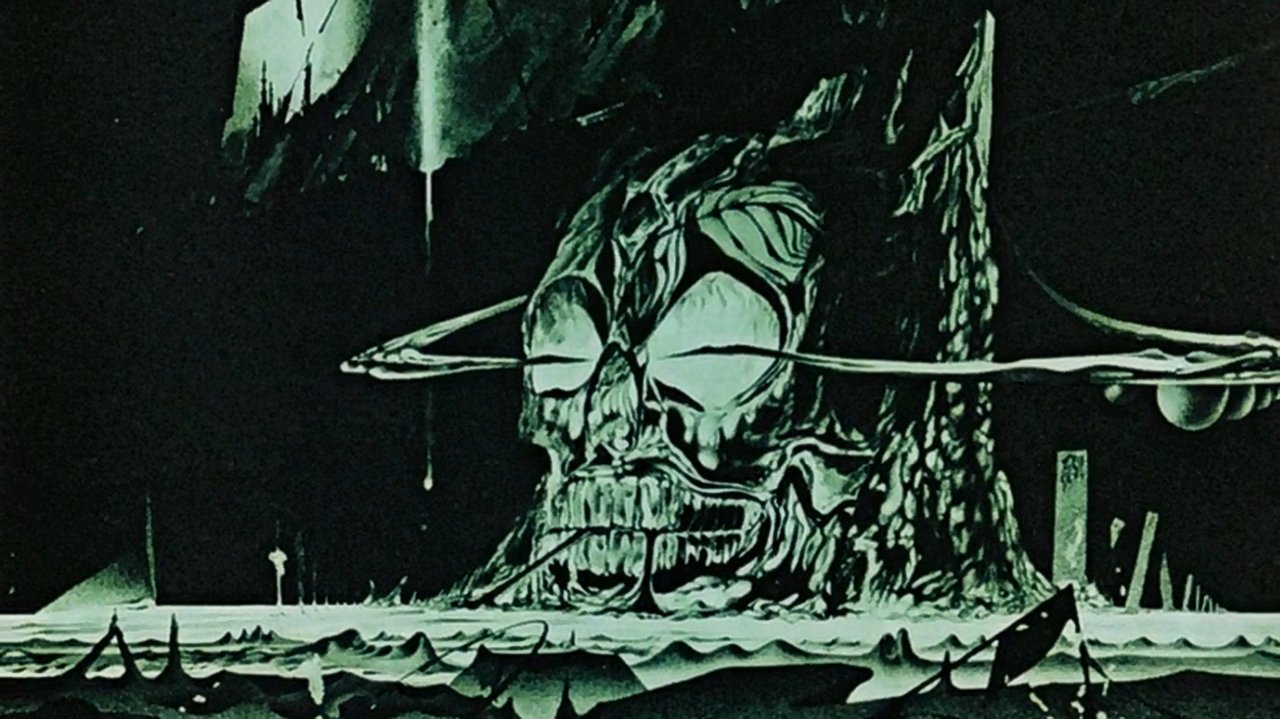 title image