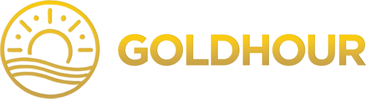 Goldhour