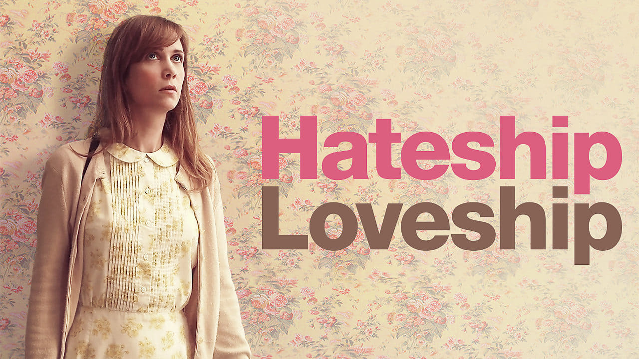 Hateship Loveship background