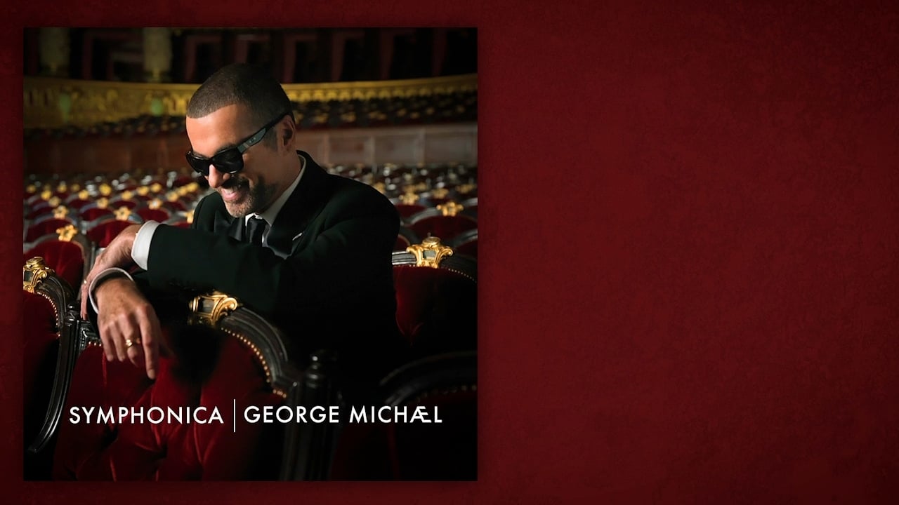 Cast and Crew of Symphonica - George Michael