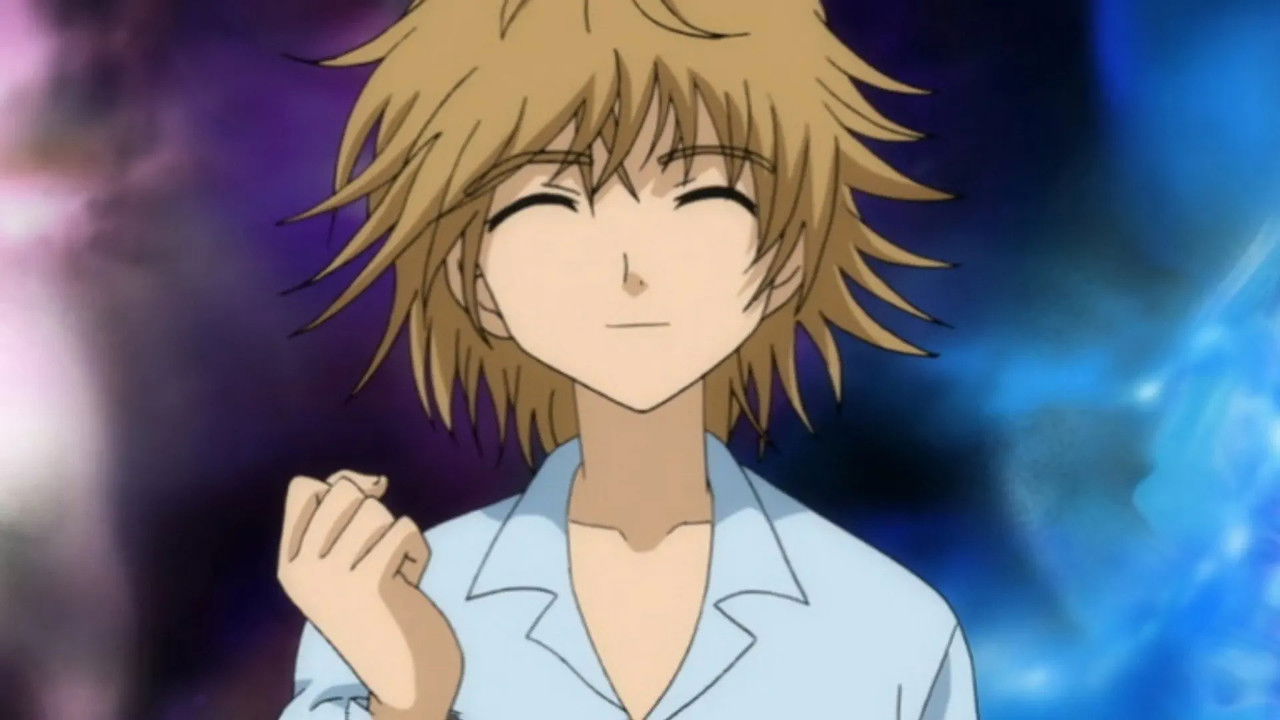 Bakugan Battle Brawlers — La vérité, Joe!