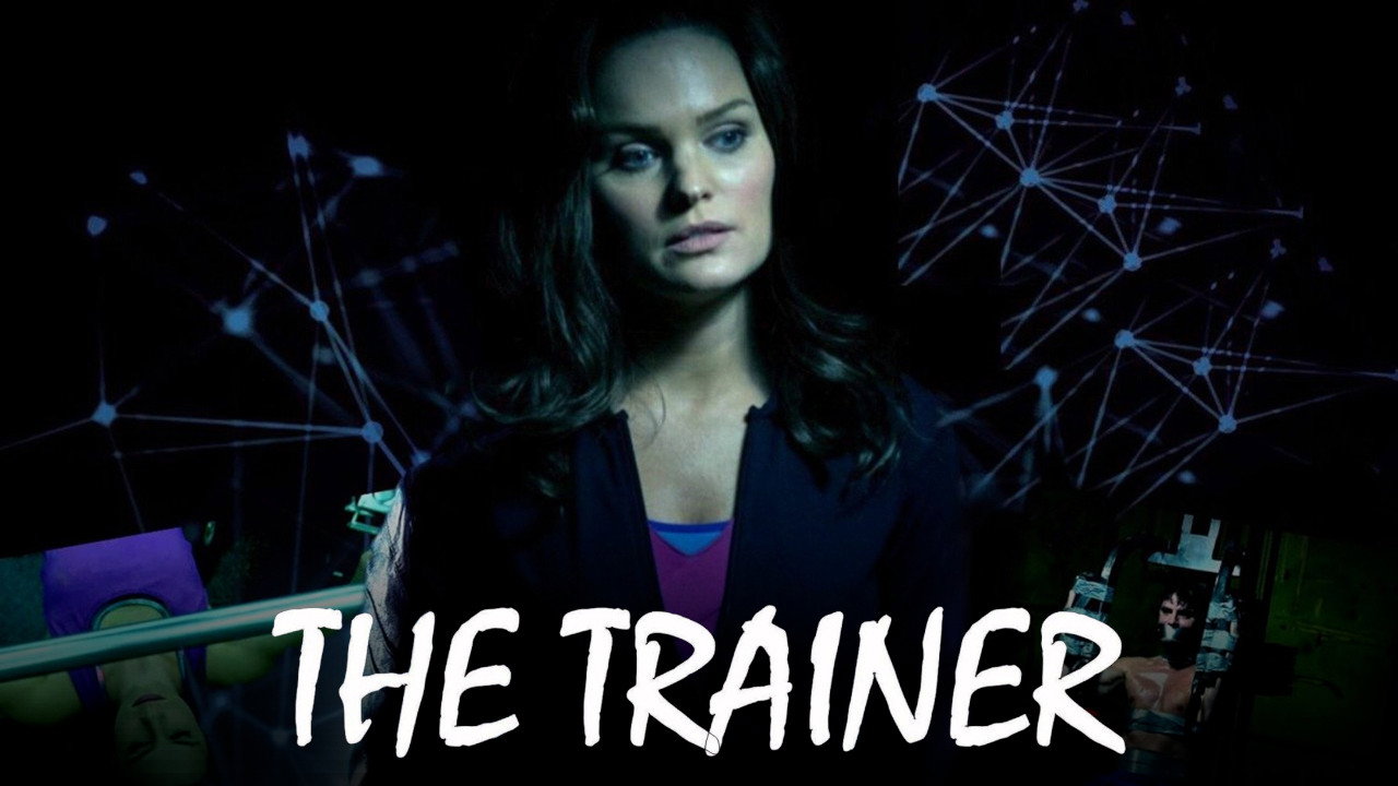 Fondo