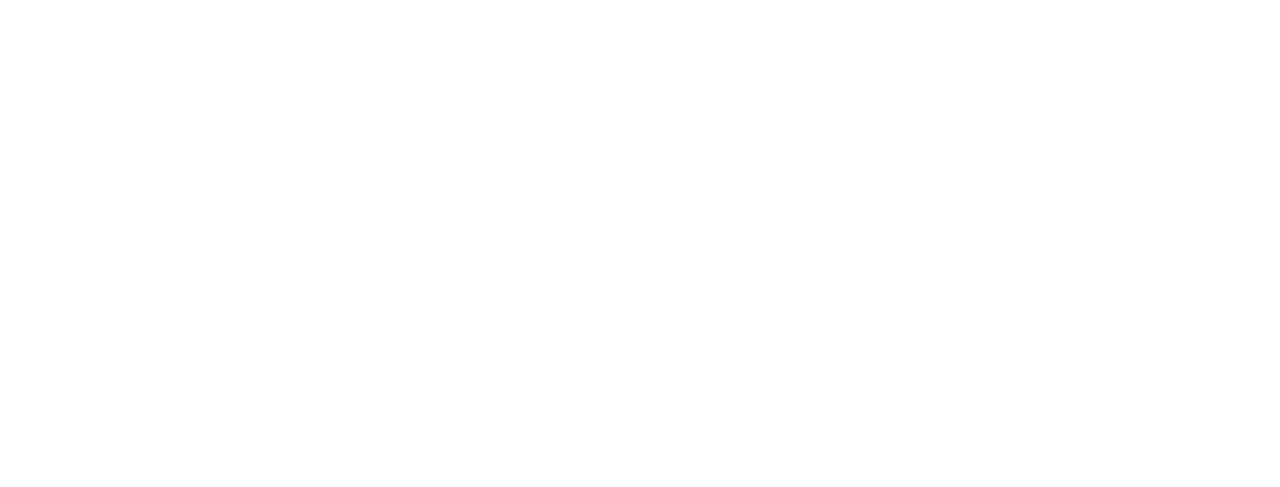 Страна грез