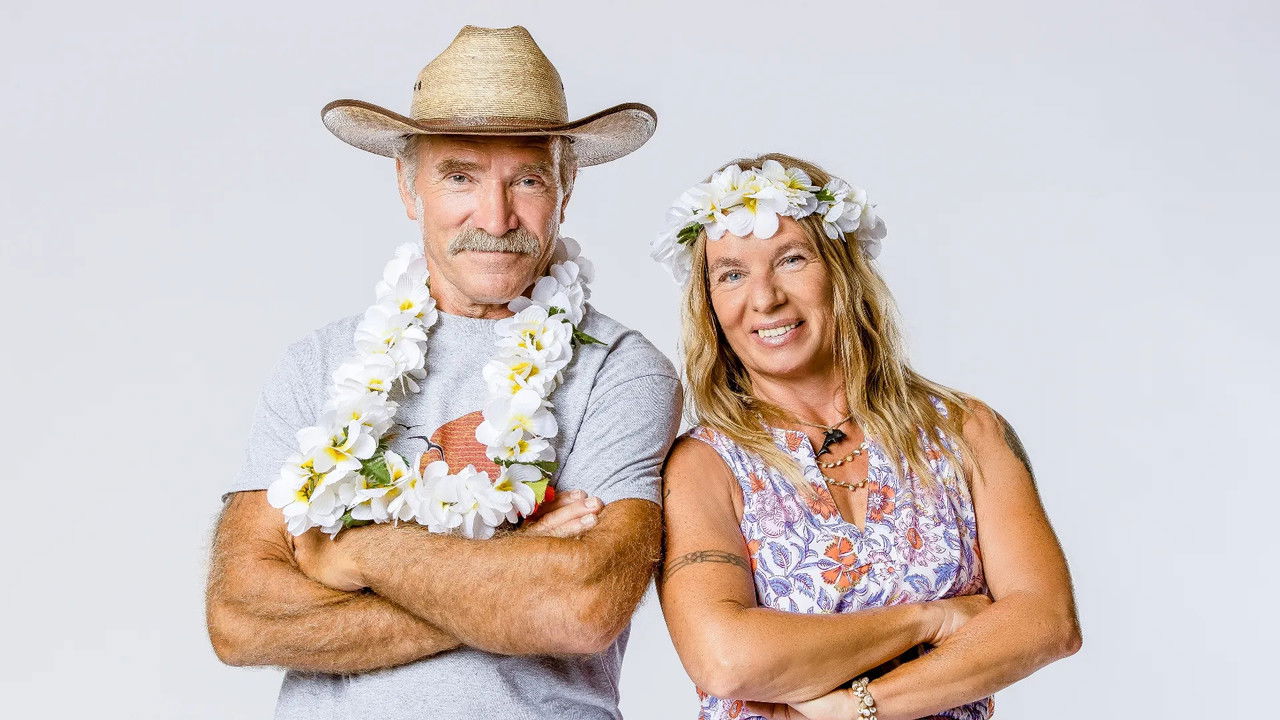 Willkommen bei den Reimanns - Season 2 Episode 7 : Episode 7