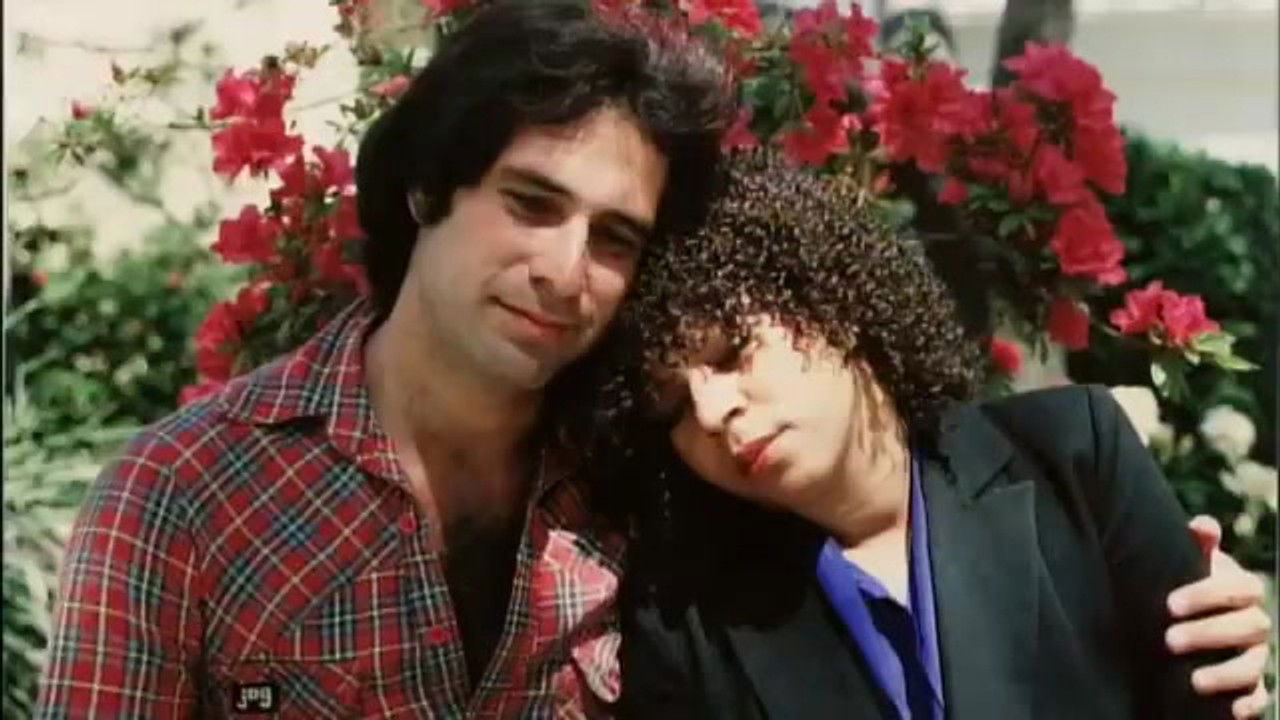 Unsung — Épisode 1