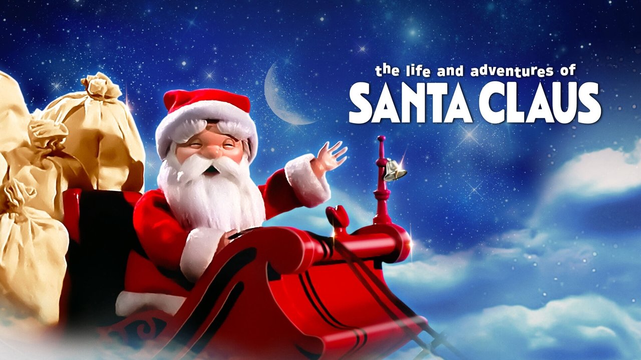 title image
