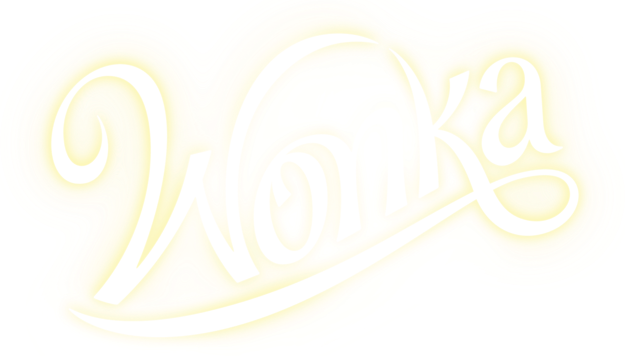 Вонка