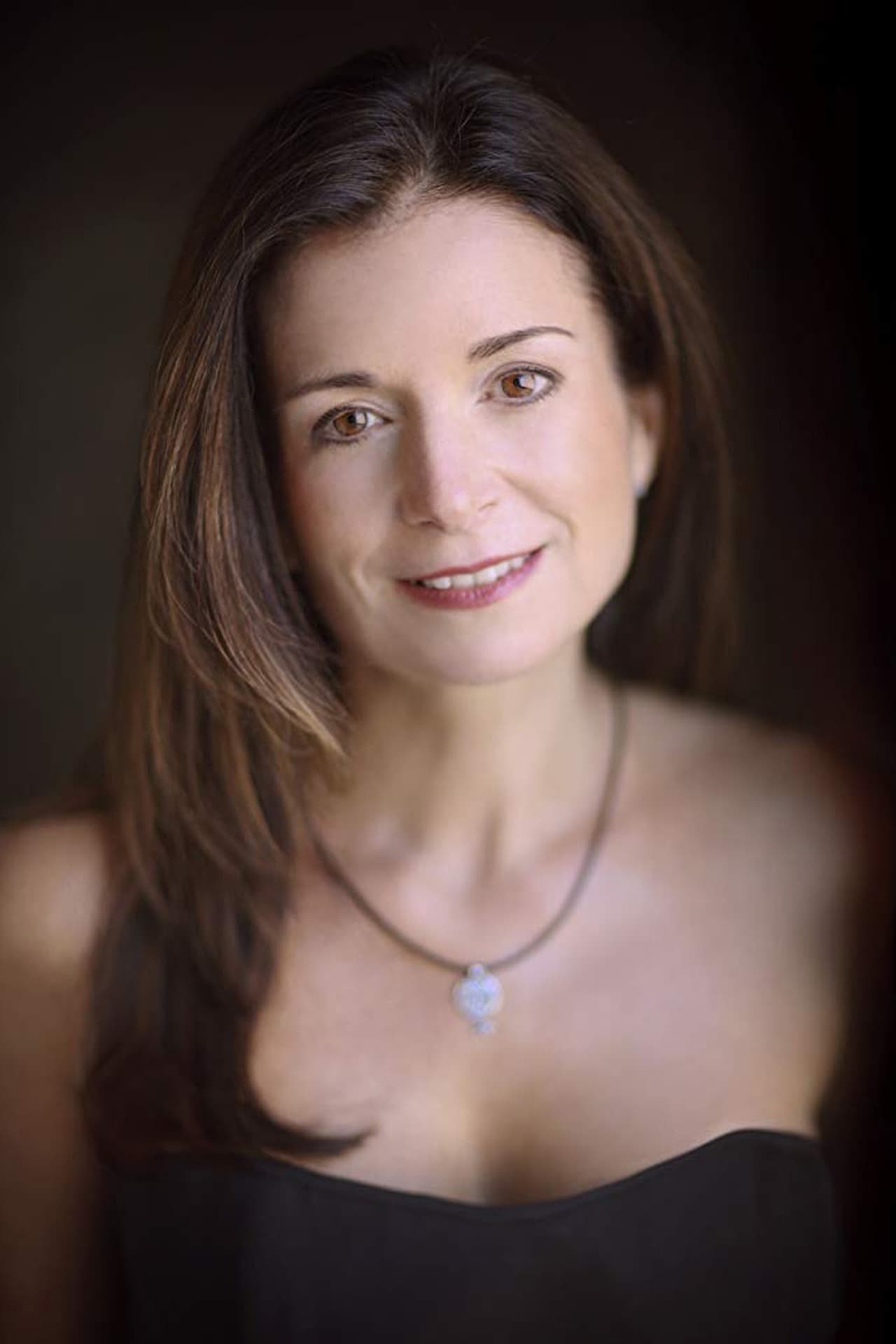 Janyse Jaud Biography Watch or Stream Free HD Quality Movies Janyse Jaud Biography Watch or Stream Free HD Quality Movies