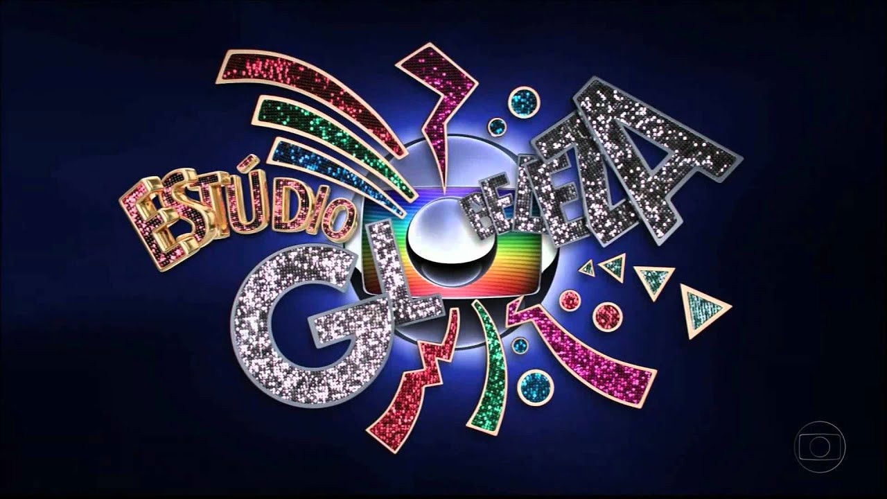 Carnaval Globeleza RJ