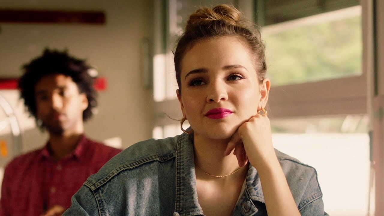 Ehrenpflegas — Épisode 3