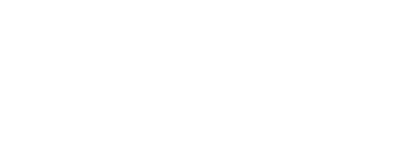 Поплавок
