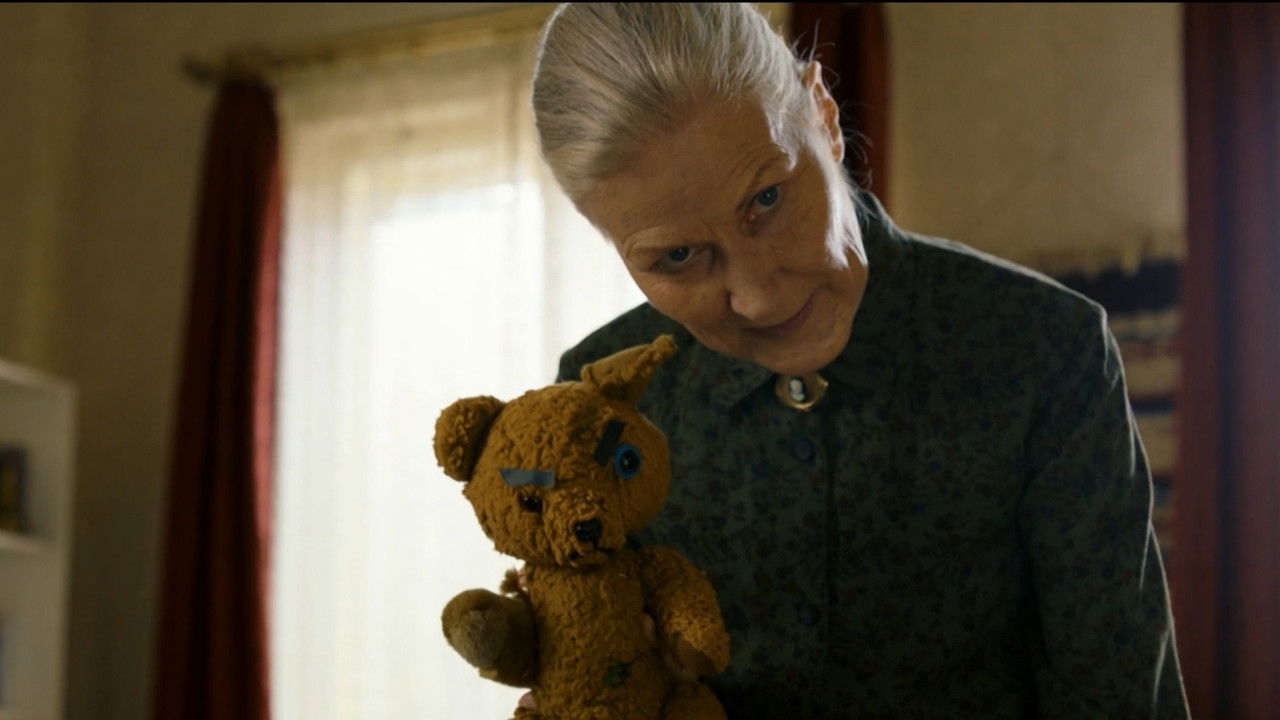 Magda macht das schon! — Épisode 6