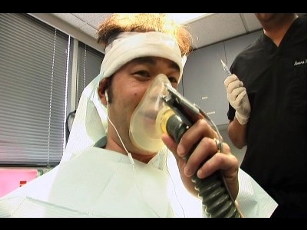 Jon & Kate Plus 8 — Épisode 30